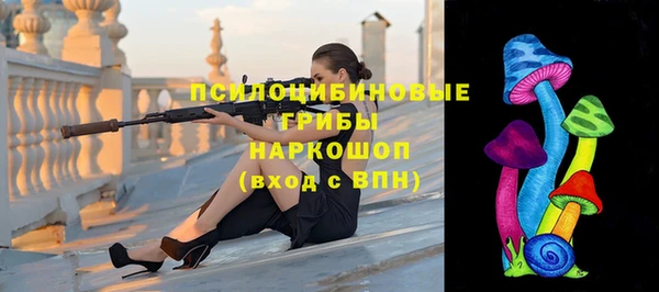 героин Алзамай