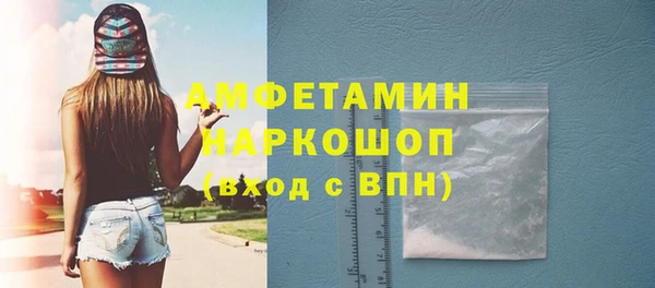 винт Алексин