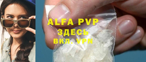 винт Алексин