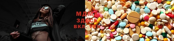 винт Алексин