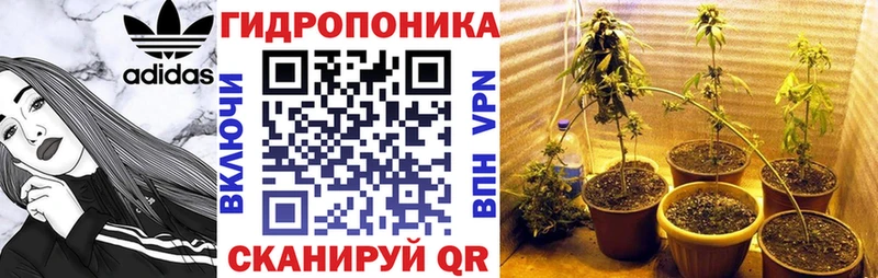 мега онион  что такое наркотик  Неман  Марихуана AK-47 